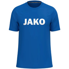 Tricou sport JAKO PROMO 2.0 – Tricou de antrenament | JAKO Romania