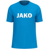 Tricou sport JAKO PROMO 2.0 – Tricou de antrenament | JAKO Romania