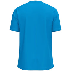 Tricou sport JAKO PROMO 2.0 – Tricou de antrenament | JAKO Romania
