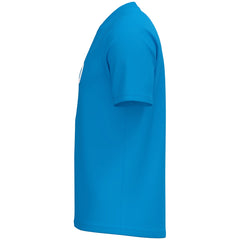 Tricou sport JAKO PROMO 2.0 – Tricou de antrenament | JAKO Romania