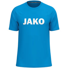 Tricou sport JAKO PROMO 2.0 – Tricou de antrenament | JAKO Romania