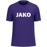 Tricou sport JAKO PROMO 2.0 – Tricou de antrenament | JAKO Romania