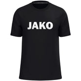 Tricou sport JAKO PROMO 2.0 – Tricou de antrenament | JAKO Romania