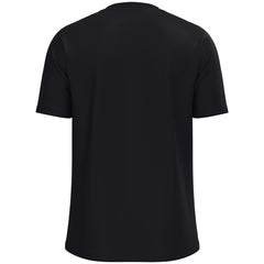Tricou sport JAKO PROMO 2.0 – Tricou de antrenament | JAKO Romania