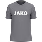 Tricou sport JAKO PROMO 2.0 – Tricou de antrenament | JAKO Romania