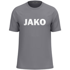 Tricou sport JAKO PROMO 2.0 – Tricou de antrenament | JAKO Romania
