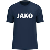 Tricou sport JAKO PROMO 2.0 – Tricou de antrenament | JAKO Romania