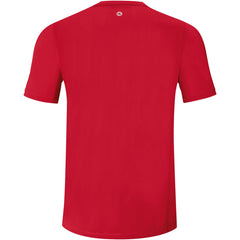 Tricou sport JAKO RUN 2.0 – Tricou de alergare | JAKO Romania