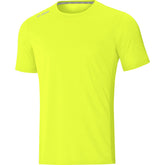 Tricou sport JAKO RUN 2.0 – Tricou de alergare | JAKO Romania