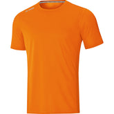 Tricou sport JAKO RUN 2.0 – Tricou de alergare | JAKO Romania