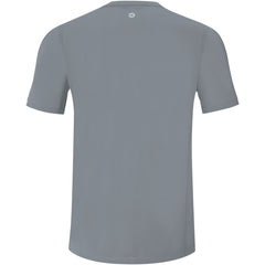 Tricou sport JAKO RUN 2.0 – Tricou de alergare | JAKO Romania