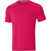 Tricou sport JAKO RUN 2.0 – Tricou de alergare | JAKO Romania