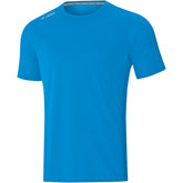 Tricou sport JAKO RUN 2.0 – Tricou de alergare | JAKO Romania