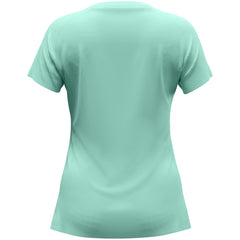Tricou Dama Light Flow