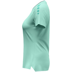Tricou Dama Light Flow