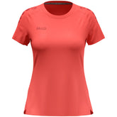 Tricou Dama Light Flow