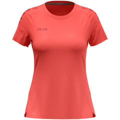 Tricou Dama Light Flow