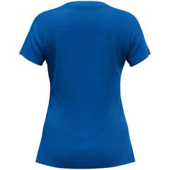 Tricou Dama Light Flow