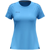 Tricou Dama Light Flow