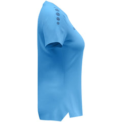 Tricou Dama Light Flow