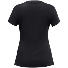 Tricou Dama Light Flow