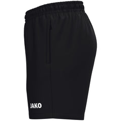 Șort sport Dama JAKO ONE – Șort de antrenament | JAKO Romania