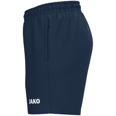Șort sport Dama JAKO ONE – Șort de antrenament | JAKO Romania