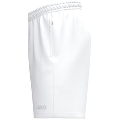 Șort sport JAKO ONE – Șort de antrenament | JAKO Romania