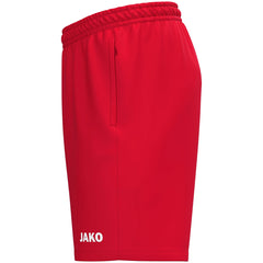 Șort sport JAKO ONE – Șort de antrenament | JAKO Romania