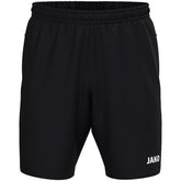 Șort sport JAKO ONE – Șort de antrenament | JAKO Romania
