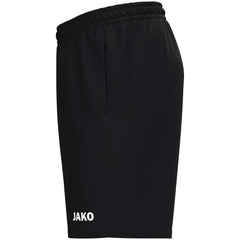 Șort sport JAKO ONE – Șort de antrenament | JAKO Romania