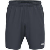 Șort sport JAKO ONE – Șort de antrenament | JAKO Romania