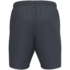 Șort sport JAKO ONE – Șort de antrenament | JAKO Romania