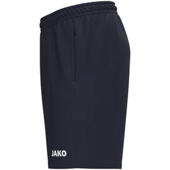 Șort sport JAKO ONE – Șort de antrenament | JAKO Romania