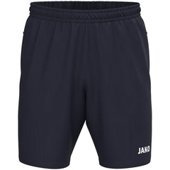 Șort sport JAKO ONE – Șort de antrenament | JAKO Romania