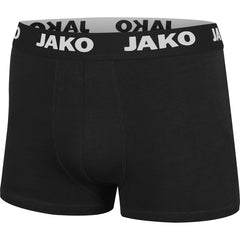 Boxer Basic 2-pack