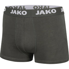 Boxer Basic 2-pack