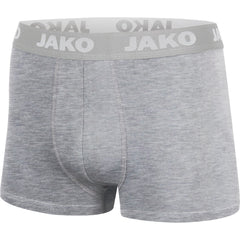 Boxer Basic 2-pack