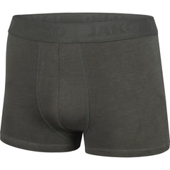 Boxer Premium 2-pack