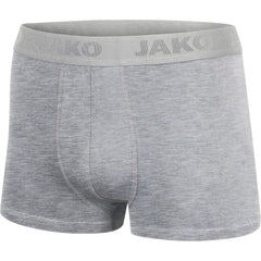 Boxer Premium 2-pack