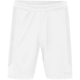 Șort sport JAKO POWER – Șort sport cu Keep Dry | JAKO Romania