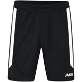 Șort sport JAKO POWER – Șort sport cu Keep Dry | JAKO Romania