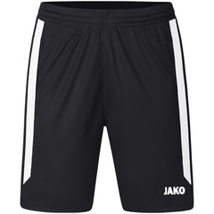 Șort sport JAKO POWER – Șort sport cu Keep Dry | JAKO Romania
