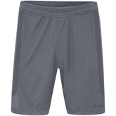 Șort sport JAKO POWER – Șort sport cu Keep Dry | JAKO Romania