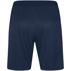 Șort sport JAKO POWER – Șort sport cu Keep Dry | JAKO Romania