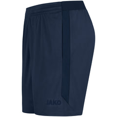 Șort sport JAKO POWER – Șort sport cu Keep Dry | JAKO Romania