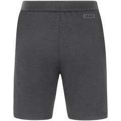 Șort sport JAKO PRO CASUAL – Șort casual pentru timp liber | JAKO Romania