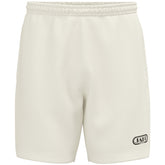 Șort sport JAKO WARDROBE – Șort retro din poliester | JAKO Romania