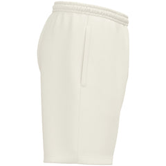 Șort sport JAKO WARDROBE – Șort retro din poliester | JAKO Romania