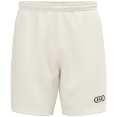 Șort sport JAKO WARDROBE – Șort retro din poliester | JAKO Romania